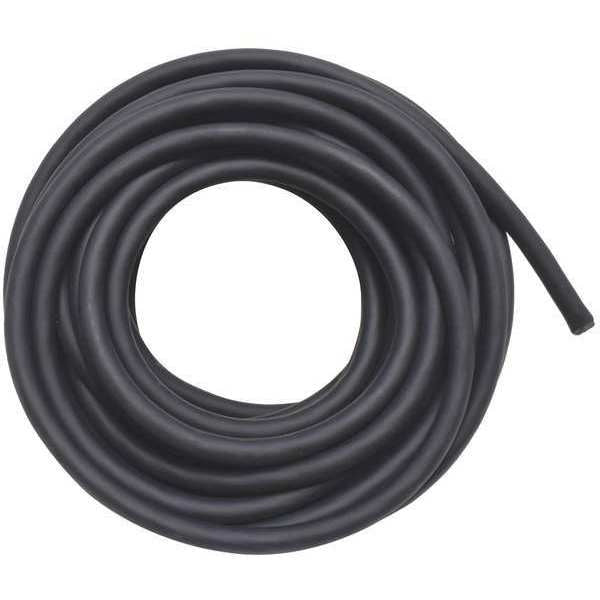 14 AWG 4 Conductor Portable Cord 600V 50 ft. BK