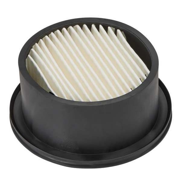Intake Air Filter, For Use with A-4400