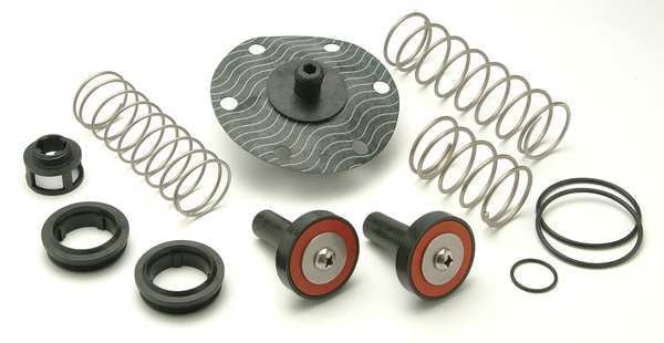 Complete Internal Parts Repair Kit