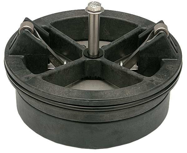 Number 2 Check Assembly Repair Kit