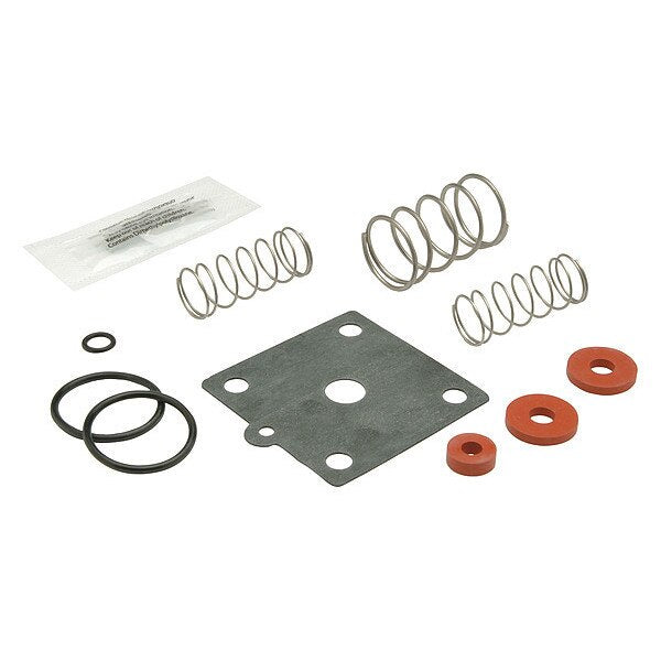Seal Ring Repair Kit, 1/4