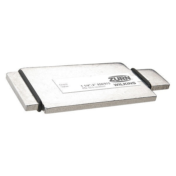 Seat Removal Tool, 1/4 in. to 2 in.