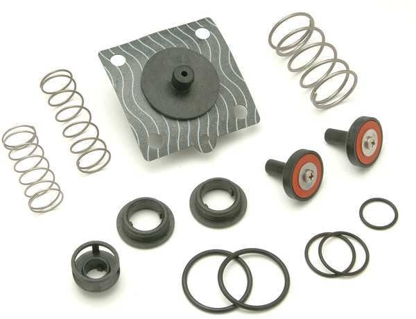 Complete Internal Parts Repair Kit
