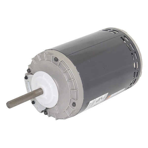 Fan Motor, 1-1/2 HP, 850 rpm, 60Hz