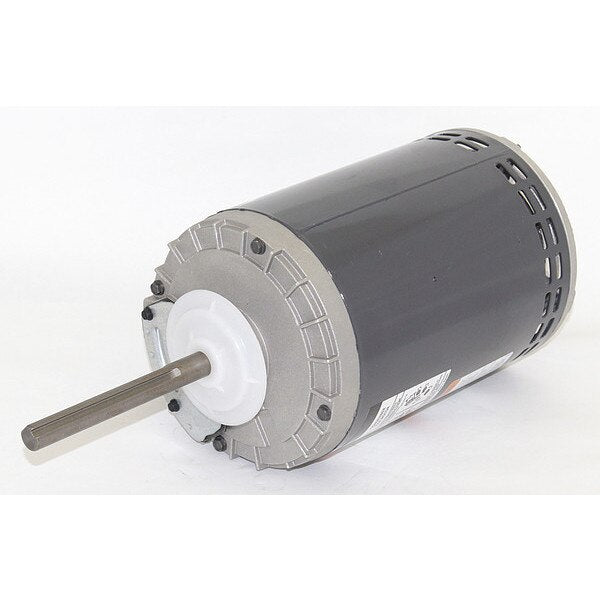 Fan Motor, 1-1/2 HP, 1140 rpm, 60Hz