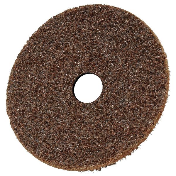 Surface Conditioning Disc, 5 in.