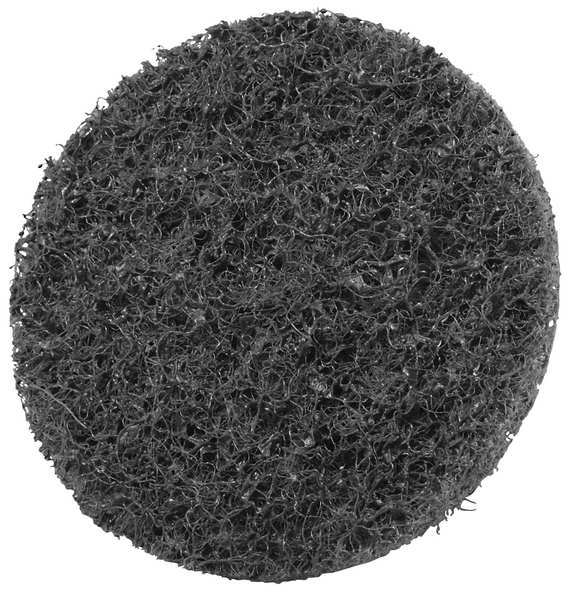 Surface Conditioning Disc, 5 in.