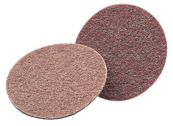 Surface Conditioning Disc, 7 in.