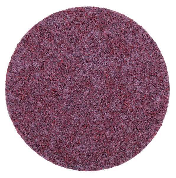 Surface Conditioning Disc, 7 in.