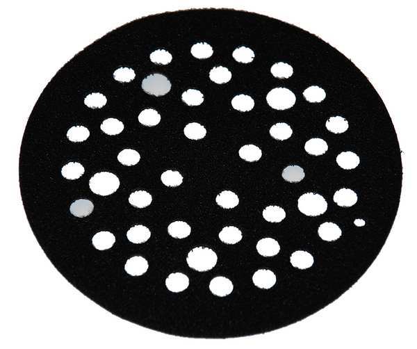 Disc Pad Hook Saver, 5 In.