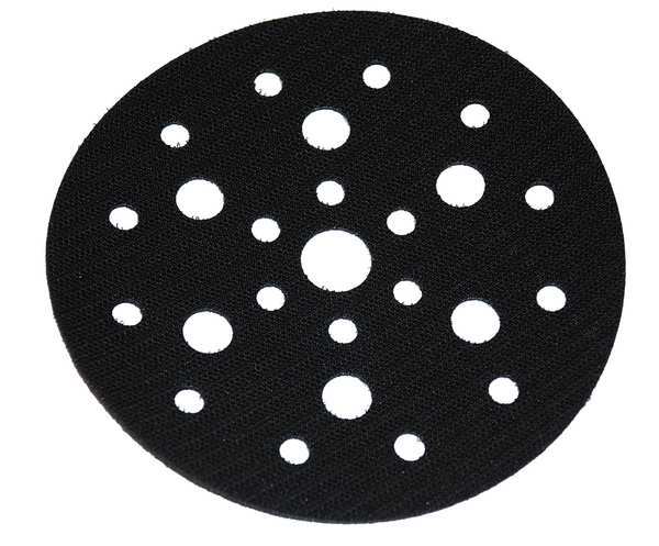 Disc Pad Hook Saver, 6 In.