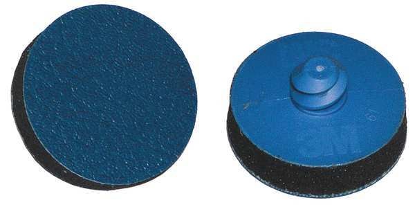 Disc Pad, 1-1/4 in.
