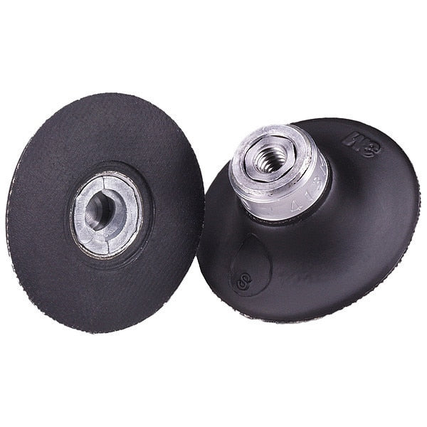 Disc Pad, 2 in.