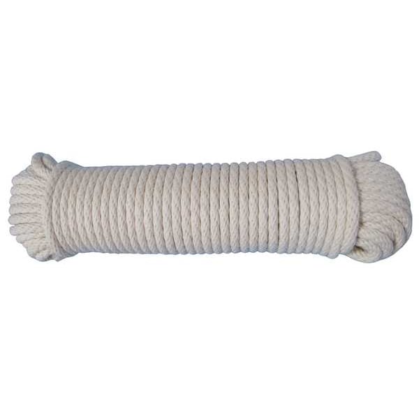 Weep Cord, 3/8 in. x 100 ft., Solid