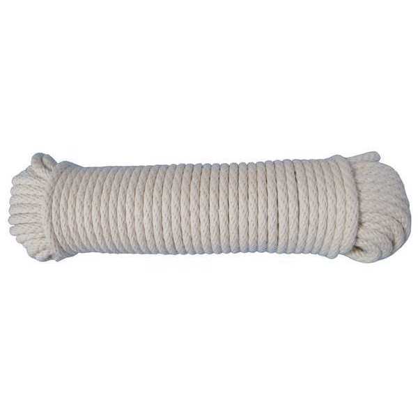 Weep Cord, 1/2 in. x 100 ft., Solid