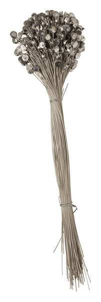 Monel Lead Seal, PK250