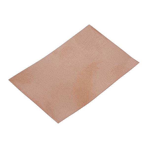 Single Pole Connector, Copper Foil