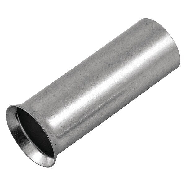 Single Pole Connector, Ferrule