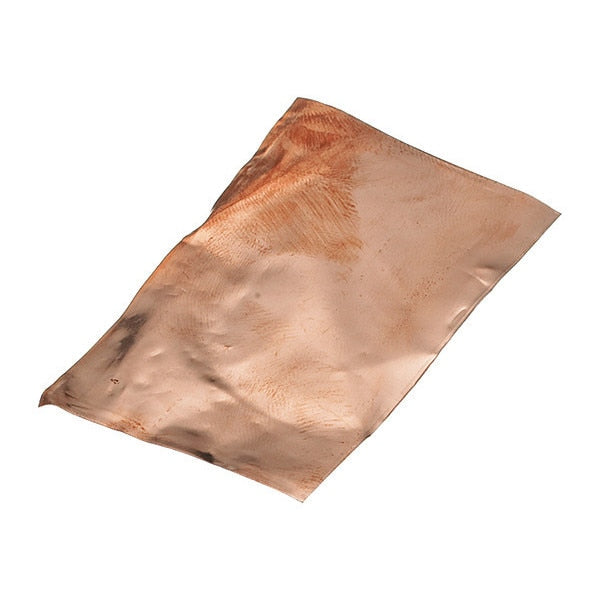 Single Pole Connector, Copper Foil