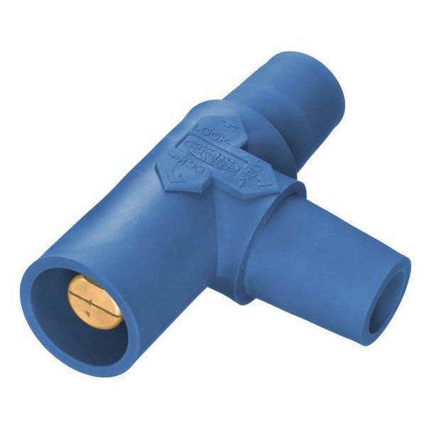 Tapping Tee, Blu, Female-Female-Male