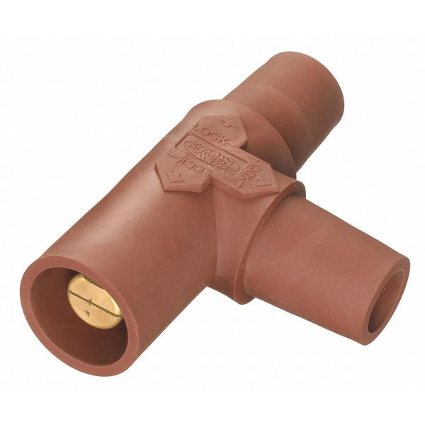 Tapping Tee, Brn, Female-Female-Male