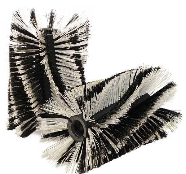 Multipurpose Broom Kit