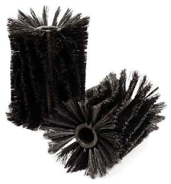Maintenance Broom Kit