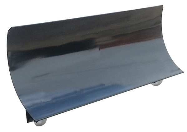 Replacement Blade