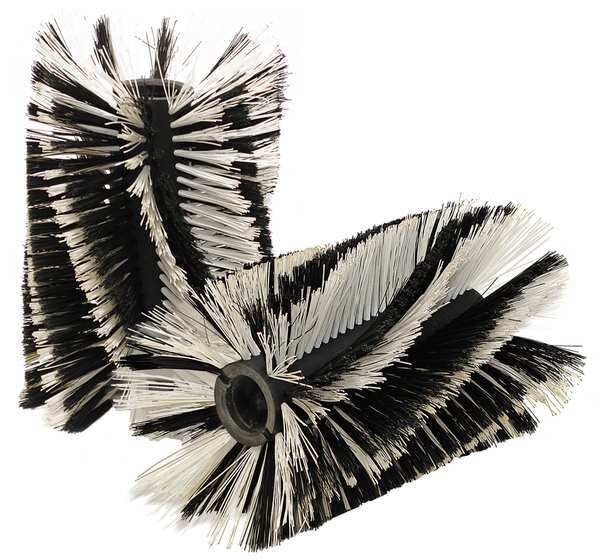 Multipurpose Broom Kit