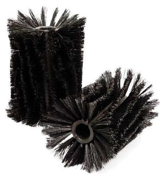 Maintenance Broom Kit