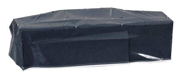Protective Cover