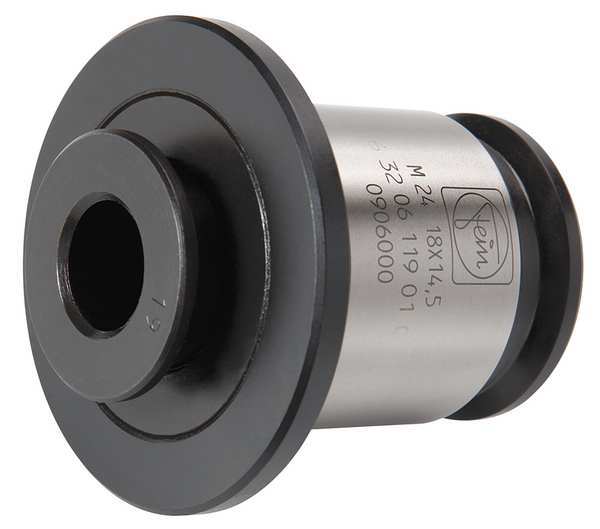 Tapping Collet, Through Holes, 5/8 in.