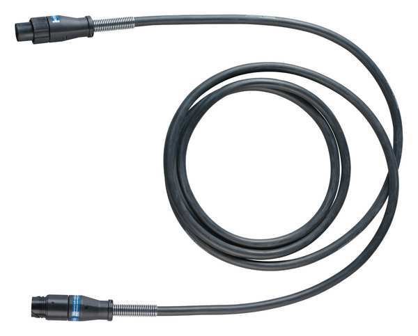 Lead Extensions, 50 ft.