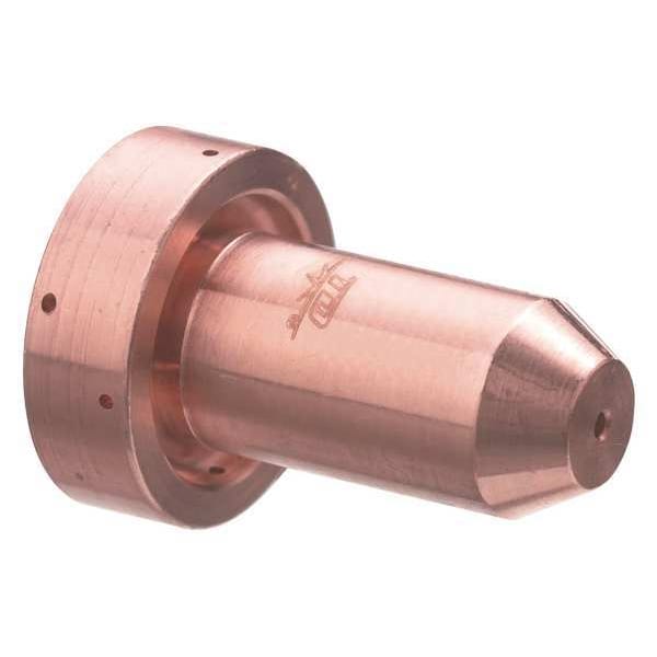 Plasma Tip, 60A/Drag Tip, PK5