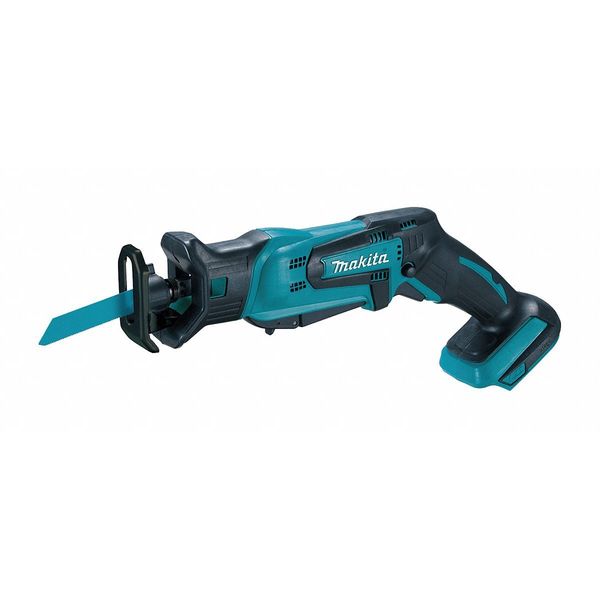 18V LXTÂ® Compact Recipro Saw