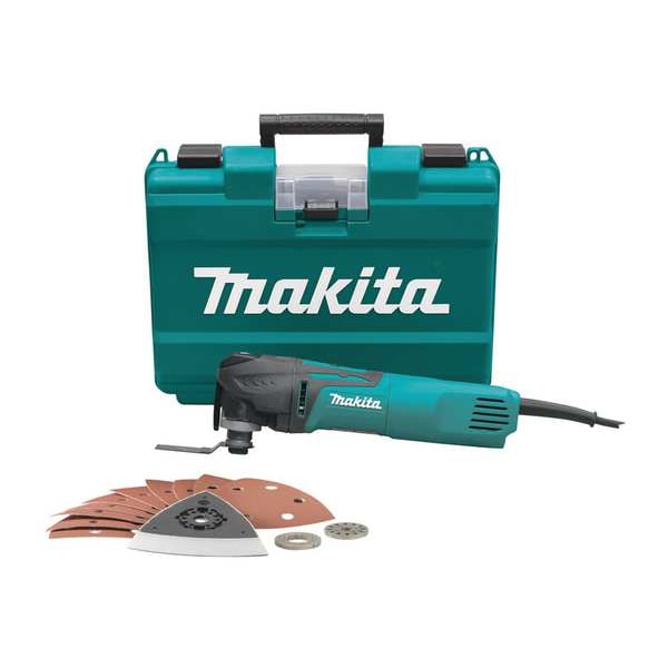 Multi-Tool Kit