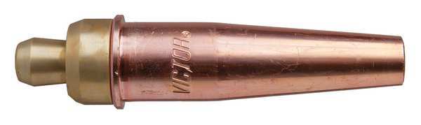 Cutting Tip, GPP-4, Propylene
