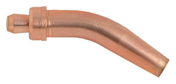 Cutting Tip, 1-118-4, Acetylene