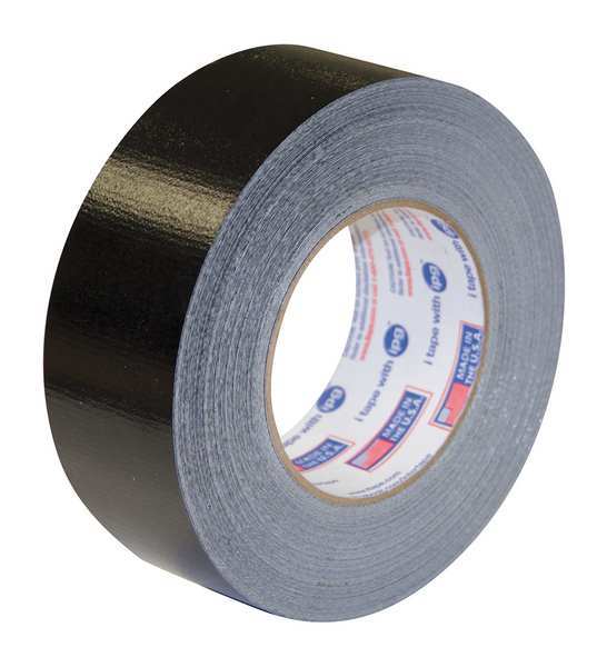 Cloth Tape, Polyethylene, 48mm, PK12