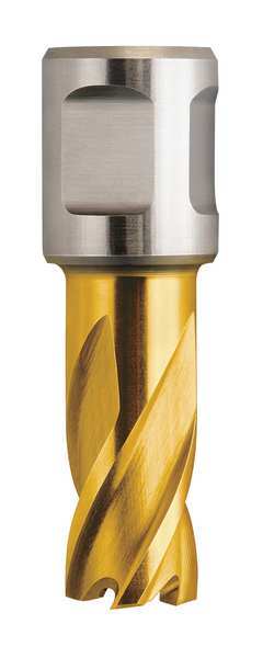 Annular Cutter, 7/16 in. dia.