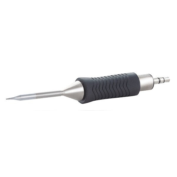 Soldering Tip, Needle, 5/32in.