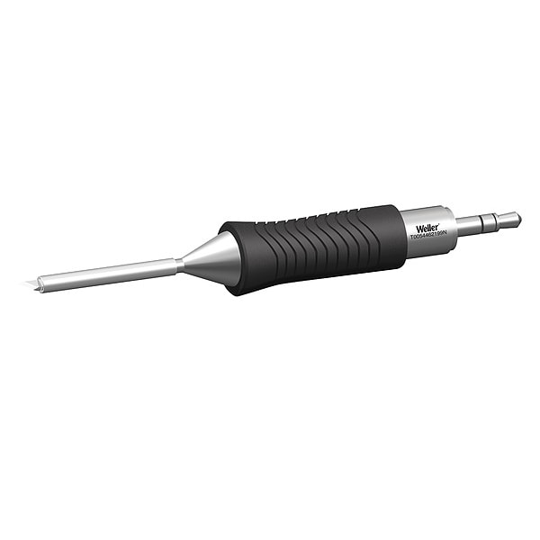 Soldering Tip, RT7MS Needle, 5/32in.