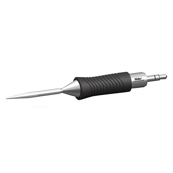 Soldering Tip, RT9MS Needle, 5/16in.