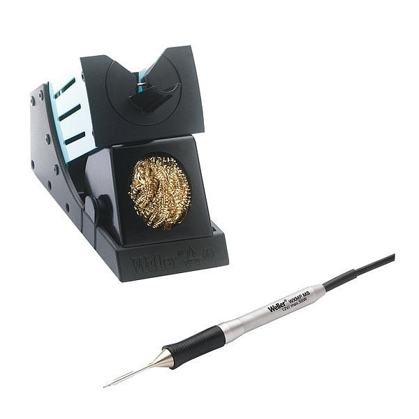 Soldering Iron and Stand, 65W