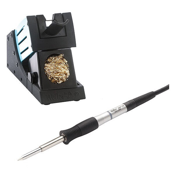 Soldering Pencil, 120W
