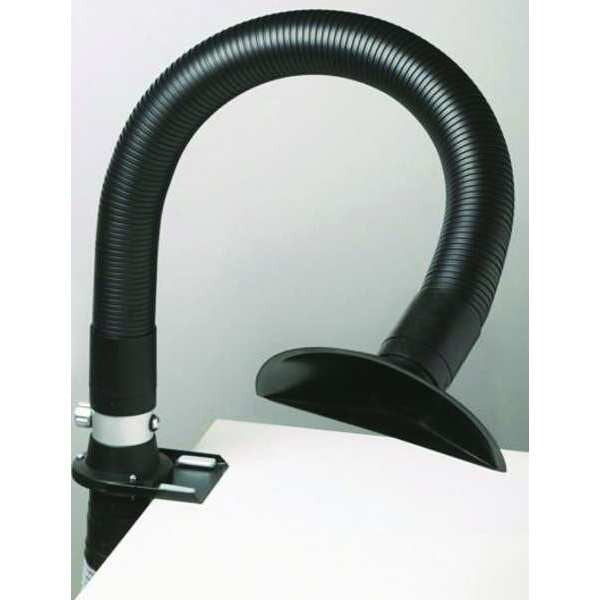 Arm Kit, Fume Extraction