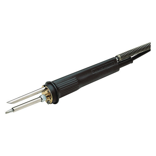 Soldering Iron, Fume Extraction