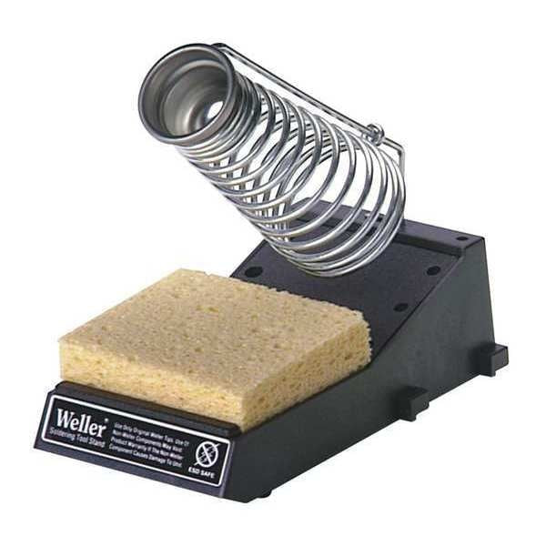Stand, ESD Safe