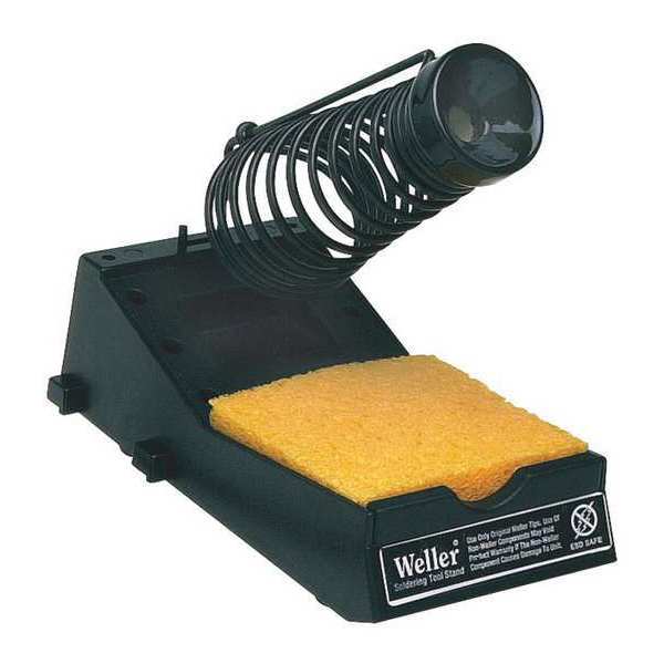 Stand, ESD Safe