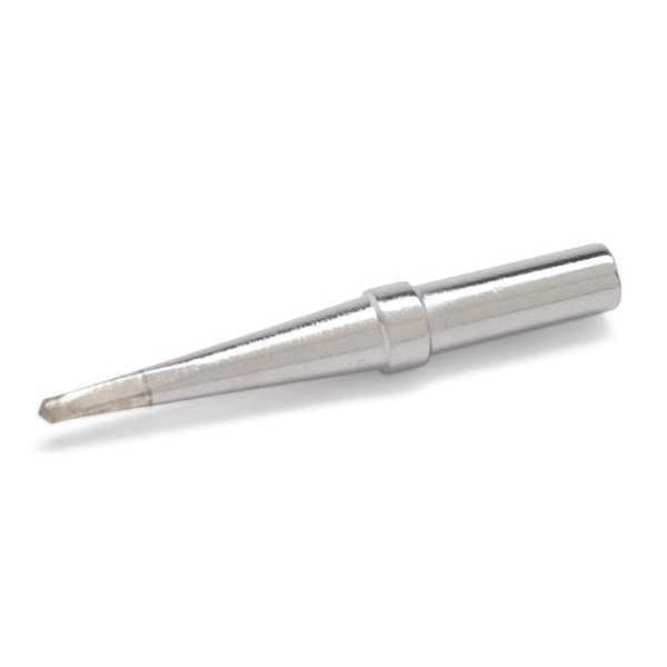 Solder Tip, Screwdriver, 2mm